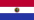 Paraguay