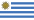 Uruguay
